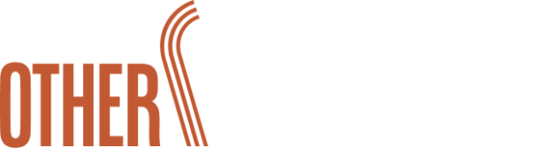 Otherwise Travel Logo