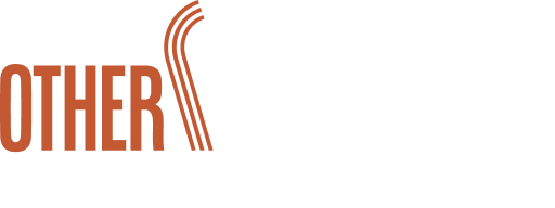 Otherwise Travel Logo